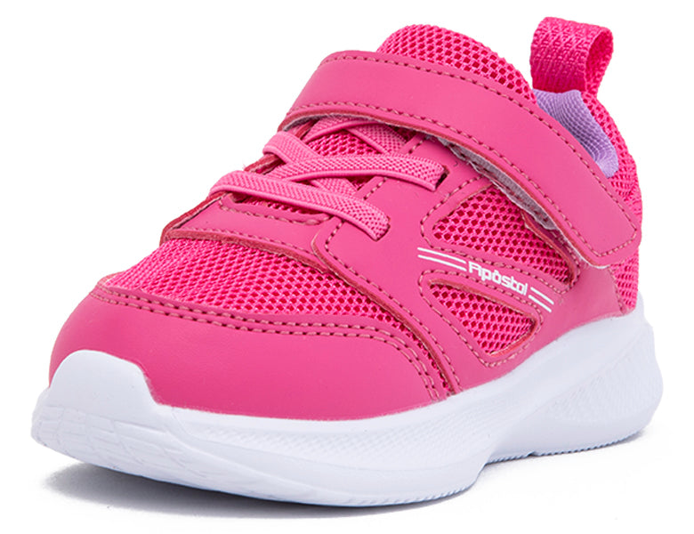 Zapatilla Niño Running Kids RO