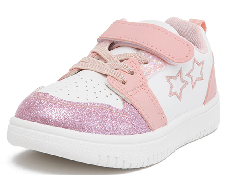 Zapatilla Niño Urban Stars Kids New IN LP