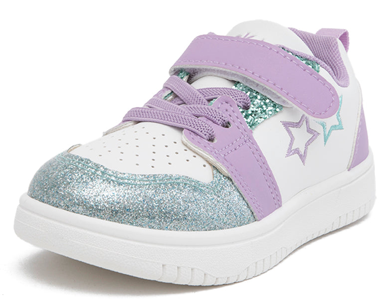 Zapatilla Niño Urban Stars Kids New IN PU