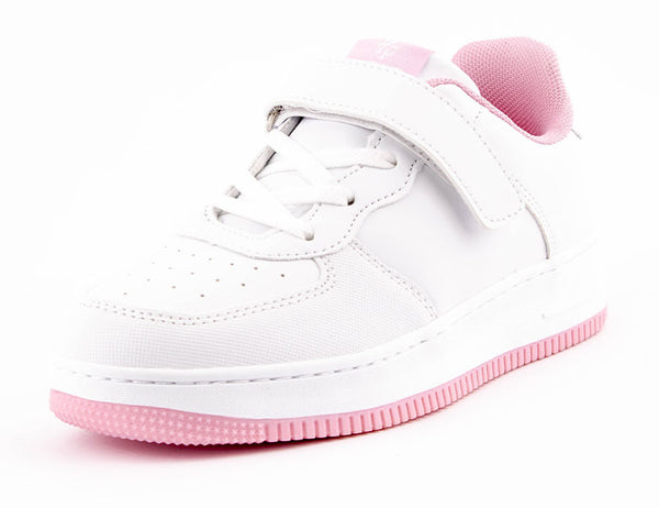Zapatilla Urbana Niña