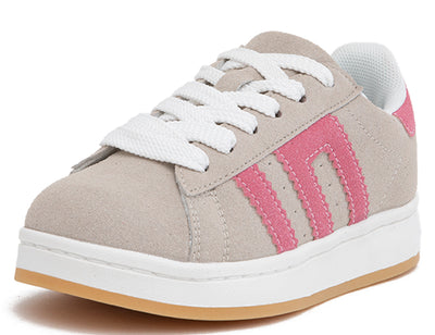 Zapatilla Niño Retro Kids New IN GP